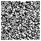 QR code with Paralyzed Veterans Of America contacts