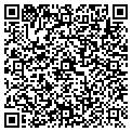 QR code with Kjb Contracting contacts