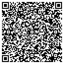 QR code with Weaver C E Excvtg & Grading contacts