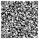 QR code with Expressions Styling Salon contacts