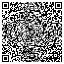 QR code with Walter P Beh MD contacts