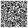 QR code with Wallen Graphics contacts