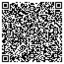 QR code with OMalley Moving & Storage Inc contacts