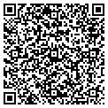 QR code with S&S Contracting contacts