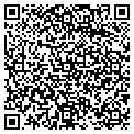 QR code with D Keith Hoehler contacts