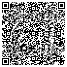 QR code with Integrity Total Systems contacts