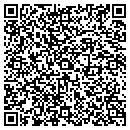 QR code with Manny BS Pizza Restaurant contacts