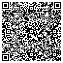 QR code with Herb's Greenhouse contacts
