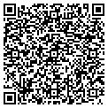 QR code with Smokers Express contacts