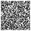 QR code with Auto Paint World contacts