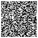 QR code with Claude Steinmetz & Sons contacts