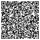 QR code with Cedar Manor contacts