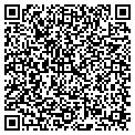 QR code with Motion Mania contacts
