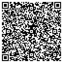 QR code with UPS Store contacts