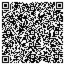 QR code with Vern P Cookson Carpenter contacts