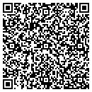 QR code with Charles F Gilchrest contacts