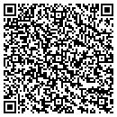QR code with Andersons Common Court Rest contacts