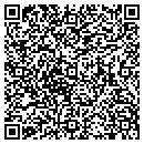 QR code with SME Group contacts