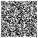QR code with Wyalusing Dandy Mini Mart contacts
