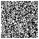 QR code with Larry L Groff & Sons Inc contacts