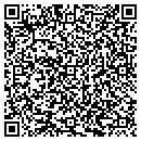 QR code with Robert K Moore CPA contacts