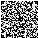 QR code with Echo Vacuum contacts