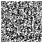 QR code with Barber Shop Razor's Edge contacts