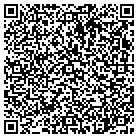QR code with Pediatric Practices Of Ne Pa contacts