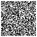 QR code with Masonic Lodge contacts