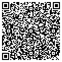 QR code with Lasky & Prendergast contacts