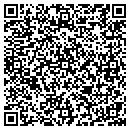 QR code with Snookie's Cookies contacts