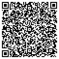 QR code with Christian Rock Academy contacts