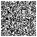 QR code with Lady Fitzpatrick contacts
