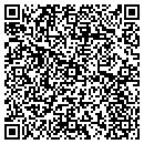 QR code with Startech Telecom contacts
