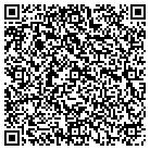 QR code with Dauphin County Library contacts