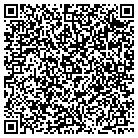 QR code with A M O Material Handling Co Inc contacts