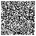 QR code with Hardies contacts
