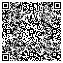 QR code with Carswell Sheet Metal contacts