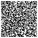 QR code with Richard Tree Farm Inc contacts