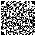 QR code with Yocs Place contacts