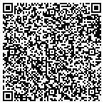 QR code with Sleep Disorder Ctr-Lehigh Valley contacts