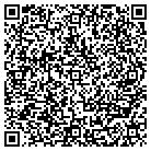 QR code with Snake Run Sports & Police Sply contacts