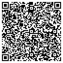 QR code with Bayfront Open Mri contacts