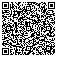 QR code with Hardees contacts