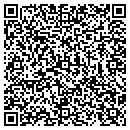 QR code with Keystone Mfg & Sup Co contacts