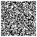 QR code with Merit National Corp contacts