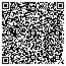 QR code with A Heavenly Tree Service contacts