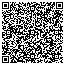 QR code with Blessed Communications Entrmt contacts