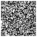 QR code with Emerald Estates contacts
