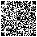 QR code with Bicycles & More contacts